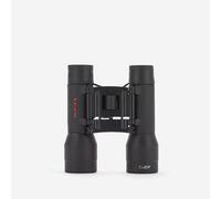 Prismáticos Tasco Black Roof 10x32 Talla única