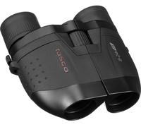 Tasco - 8-24x25 - Essentials - Prisma Porro - Prismáticos - Multicapa - ES82425Z