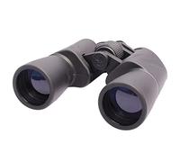 Prismáticos telescopio 8-24x50 para observación de Aves, binoculares Profesionales HD a Prueba de Niebla/Impermeables con Lentes con Revestimiento Multicapa, Lente BAK4 Prism FMC HD Clear View para