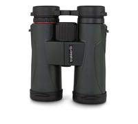 Trakker Prismáticos 10x42 Binoculars