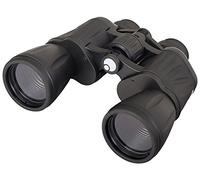 Prismáticos Ultra-Compactos Levenhuk Atom 10x50 con Óptica de Vidrio BK-7 con Revestimiento Completo para Obtener Imágenes Fieles a la Realidad con Colores Naturales