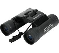 Prismáticos UpClose G2 10x25 (Negro) - CELESTRON