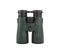 Urikan JÚMELA AKTOR 8X56 | Especial HUTTE