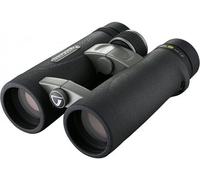 Prismáticos Vanguard Endeavor ED 8X42
