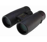 Prismáticos Vixen ATREK II 10x42 DCF