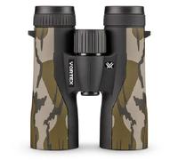 Prismáticos Vortex Crossfire HD 10x42 - Mossy Oak Bottomland