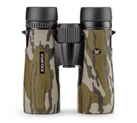 Prismáticos Vortex Diamondback HD 10x42 Mossy Oak Bottomland