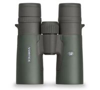 Prismáticos Vortex Razor HD 10x42