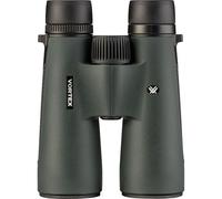 Prismáticos Vortex Triumph HD 12x50