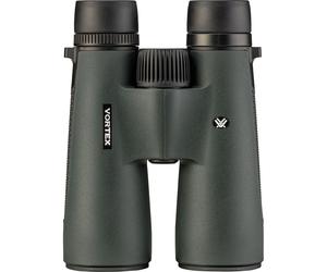 Prismáticos Vortex Triumph HD 12x50