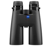 Prismáticos Zeiss Conquest HDX LRP 15x56 - Largo Alcance Pro