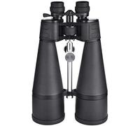 Prismáticos Zoom 30-260X160 - Telescopio HD de alta potencia para observación de estrellas y astronomía, visión remota de calidad profesional