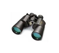 Bushnell - Legacy - 10-22x50 - Negro - Prisma Porro - impermeables - Prismáticos con zoom - 121225