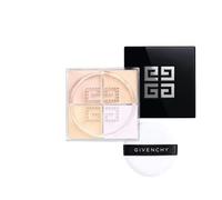 Prisme Libre 4-Color Loose Powder N02 Satin Blanc 10g