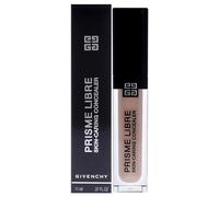 Prisme Libre Corrector C305 11ml