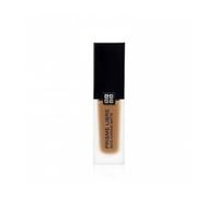 Prisme Libre Skin-Caring Matte Foundation 5-N390 30 ml