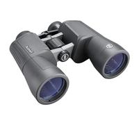 Bushnell Powerview 2.0 12x50 aluminio, MC