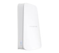 PRISMXR Enrutador VR, Cable Link de Repuesto Compatible con Meta Quest 3S/3/2/Pro, transmisión PC-VR Air Link AX1500 WiFi 6, conexión inalámbrica Estable y rápida (Puppis S1 Lite)