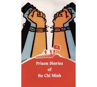 Prison Diaries of Ho Chi Minh