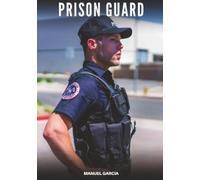 Prison Guard: Explicit Gay Erotic Short Stories for Men (Hot and Sexy): 41 (Collection of Gay Erotic Stories in English for Adults. Explicit Sex for Homosexual and Bisexual Men)