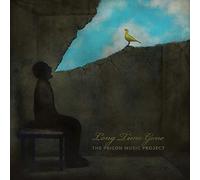 Prison Music Project - Long Time Gone
