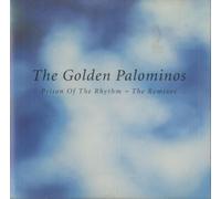 Prison of the Rhythm