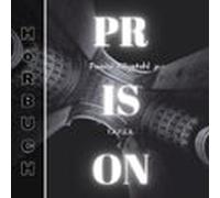 Prison: T.a.p.e.r. (audiolibro)