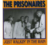 Prisonaires - Just Walkin in the Rain