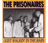 Prisonaires - Just Walkin' in the Rain