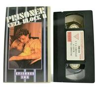 Prisoner Cell Block H [Reino Unido] [VHS]