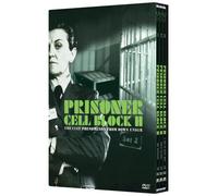 Prisoner: Cell Block H - Set 2 [USA] [DVD]