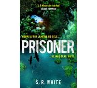 Prisoner (ebook)