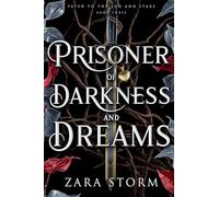 Prisoner of Darkness and Dreams