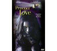 Prisoner of Love [USA] [DVD]