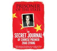 Prisoner of the State