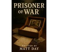 Prisoner of War