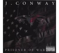 Prisoner of War