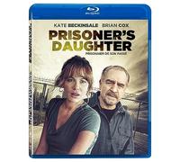 Prisoner's Daughter (Blu-ray)