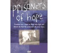 Prisoners of Hope [Reino Unido] [DVD]
