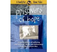 Prisoners of Hope [USA] [DVD]
