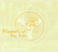 Prisoners of the Sun - Are You Scientific Enough?