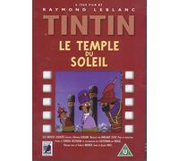 Prisoners Of The Sun [Edizione: Regno Unito] [Italia] [DVD]