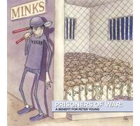 Various - Prisoners of War