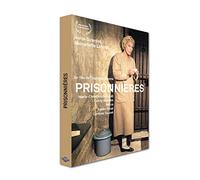 Prisoners ( Prisonnières ) [ Origen Francés, Ningun Idioma Espanol ]