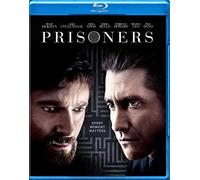 Prisoners [Region 1]
