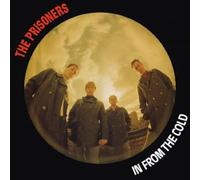 Prisoners, the - In from the Cold [Vinilo]