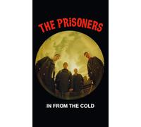 Prisoners (UK) - In from the Cold [Casete]