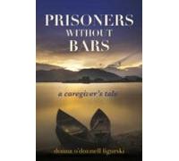 Prisoners Without Bars (ebook)