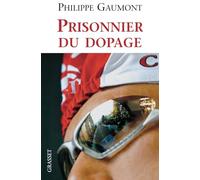 Prisonnier du dopage