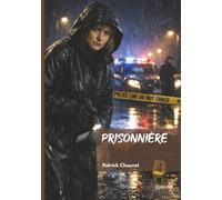 Prisonnière